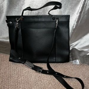 Foley + Corinna DIONE SATCHEL